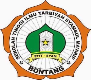 Walikota Bontang Harapkan Alumnus STIT Syam Dapat mengisi Kekosongan Guru Pendidikan ( Agama ) Islam